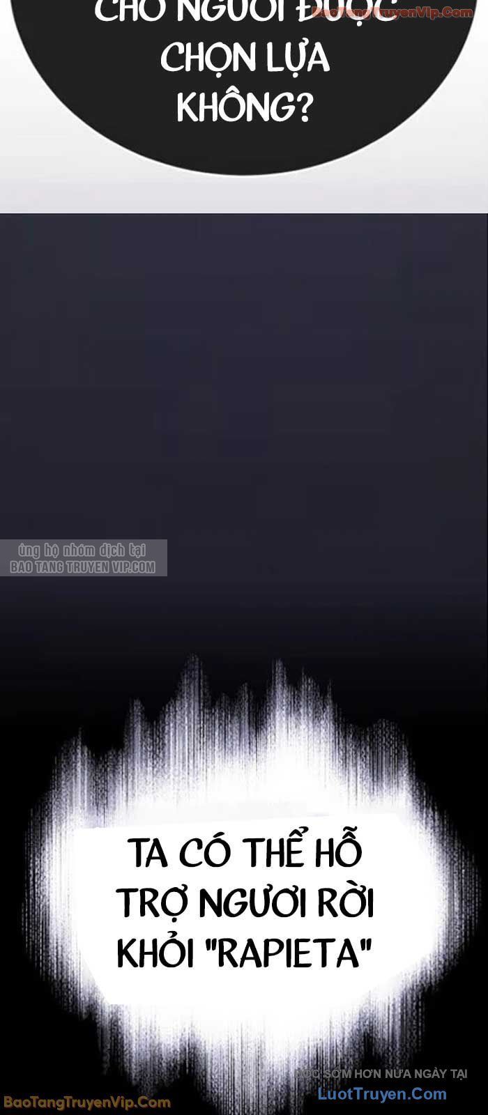 Kỷ Nguyên Siêu Anh Hùng - Chapter 212 - Page 56