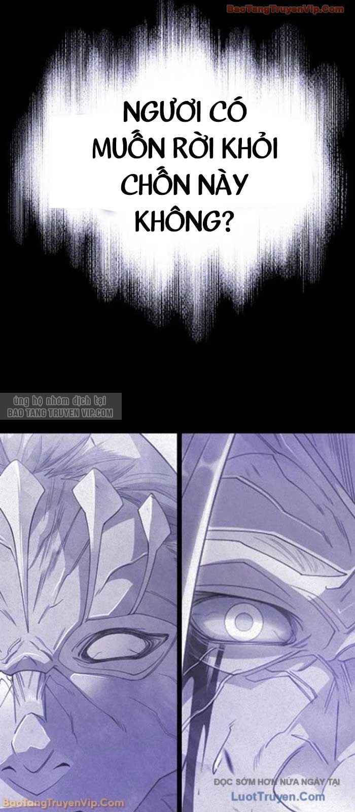 Kỷ Nguyên Siêu Anh Hùng - Chapter 212 - Page 58