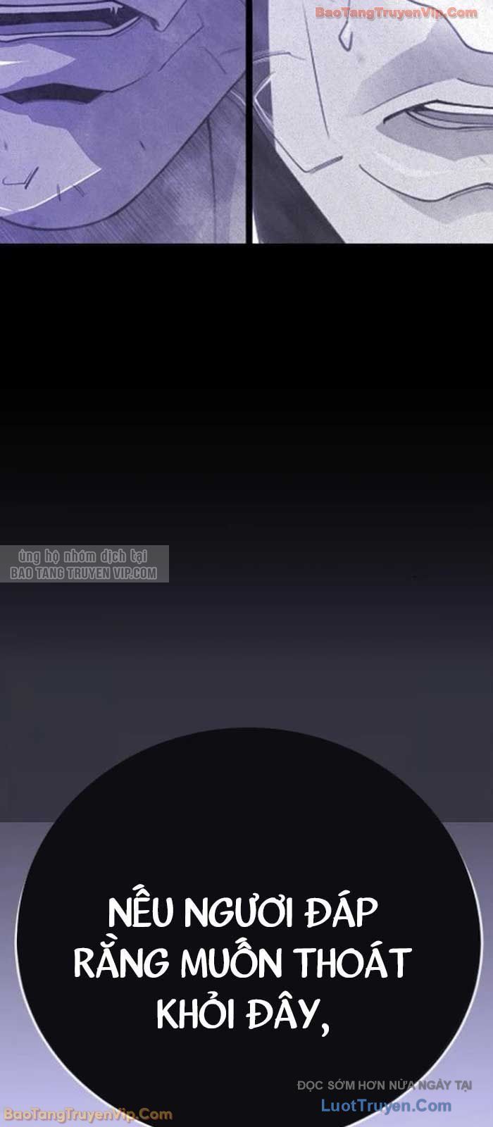 Kỷ Nguyên Siêu Anh Hùng - Chapter 212 - Page 59