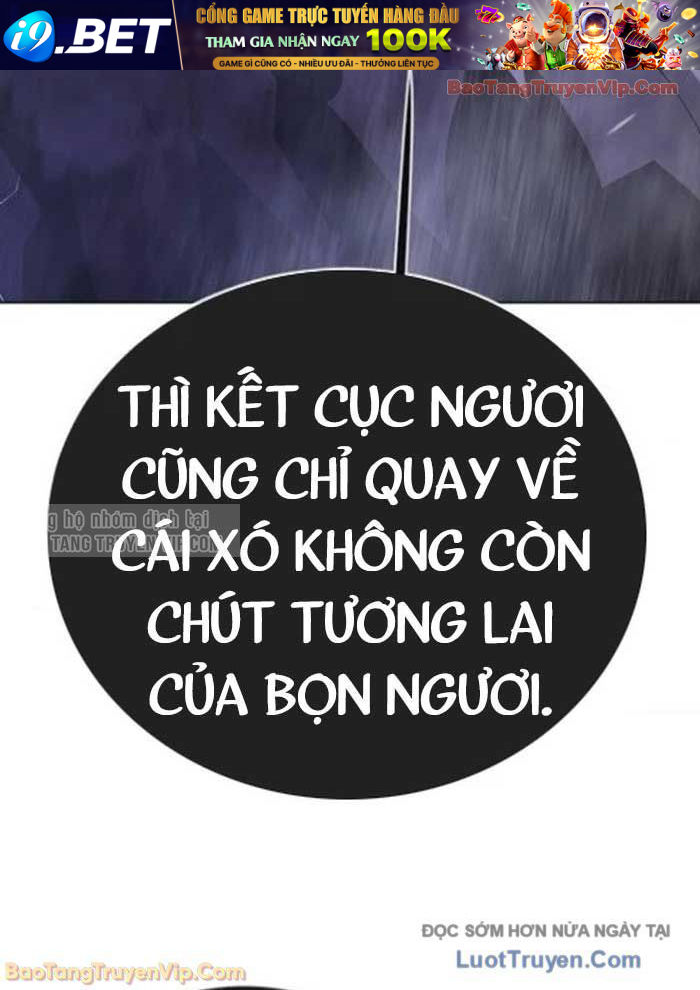 Kỷ Nguyên Siêu Anh Hùng - Chapter 212 - Page 61