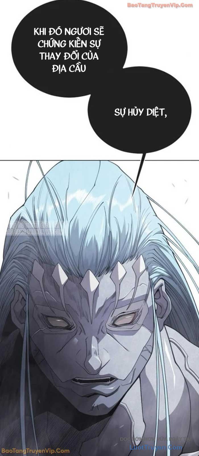 Kỷ Nguyên Siêu Anh Hùng - Chapter 212 - Page 62