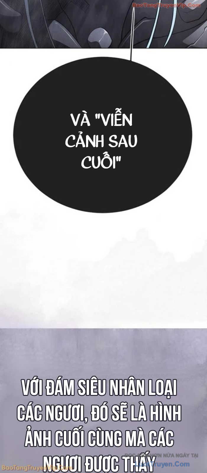 Kỷ Nguyên Siêu Anh Hùng - Chapter 212 - Page 63