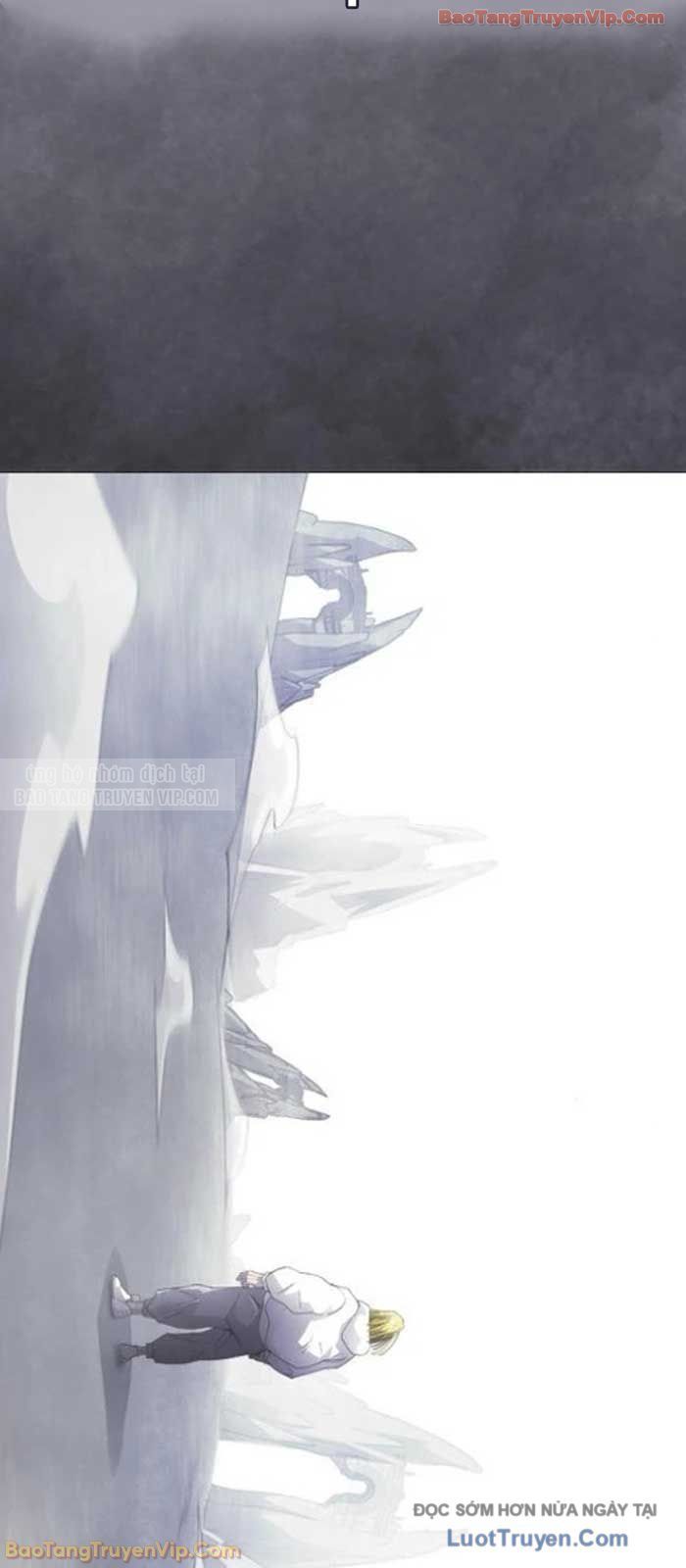 Kỷ Nguyên Siêu Anh Hùng - Chapter 212 - Page 64