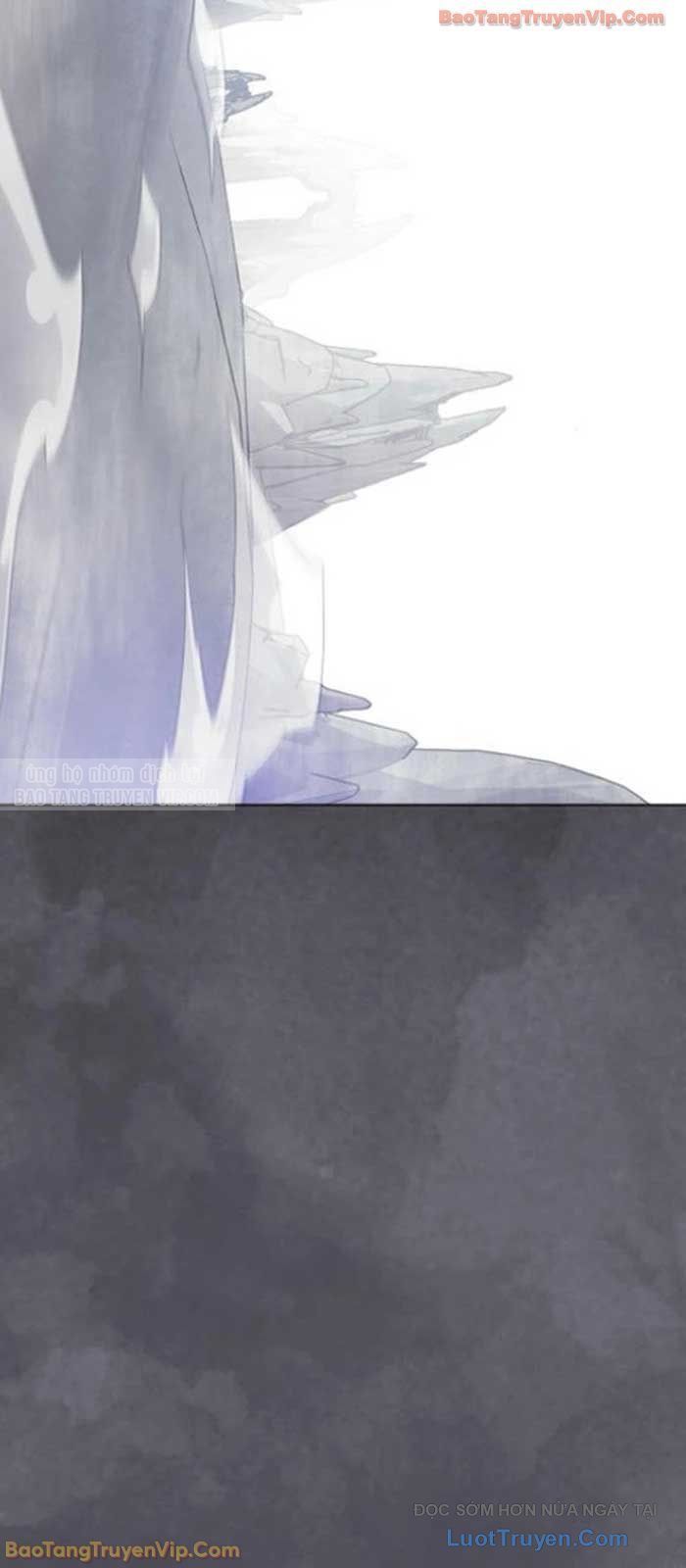 Kỷ Nguyên Siêu Anh Hùng - Chapter 212 - Page 65