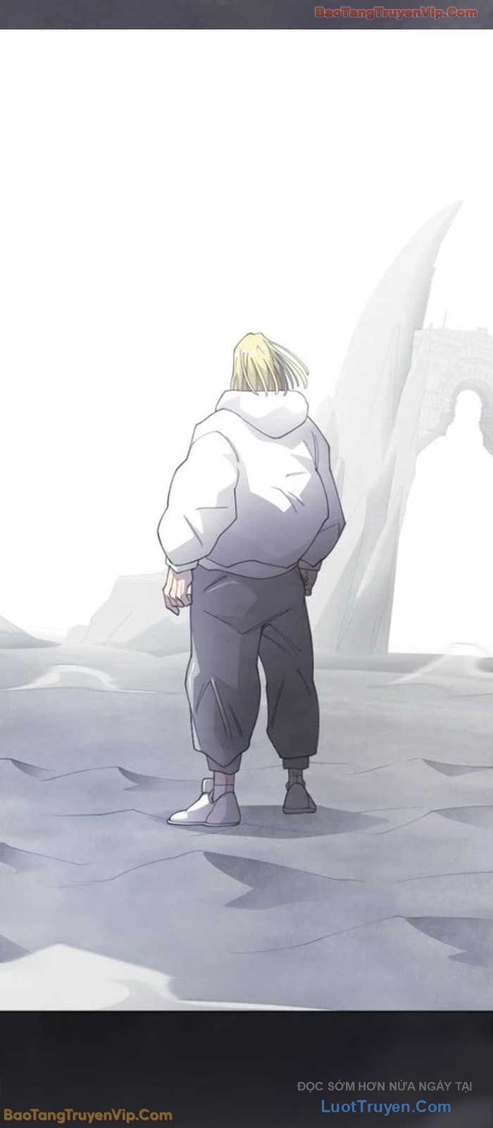 Kỷ Nguyên Siêu Anh Hùng - Chapter 212 - Page 66