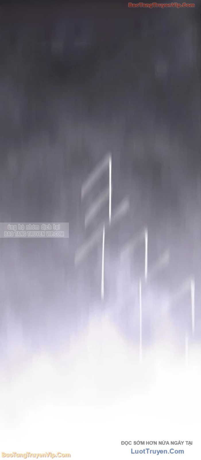 Kỷ Nguyên Siêu Anh Hùng - Chapter 212 - Page 67