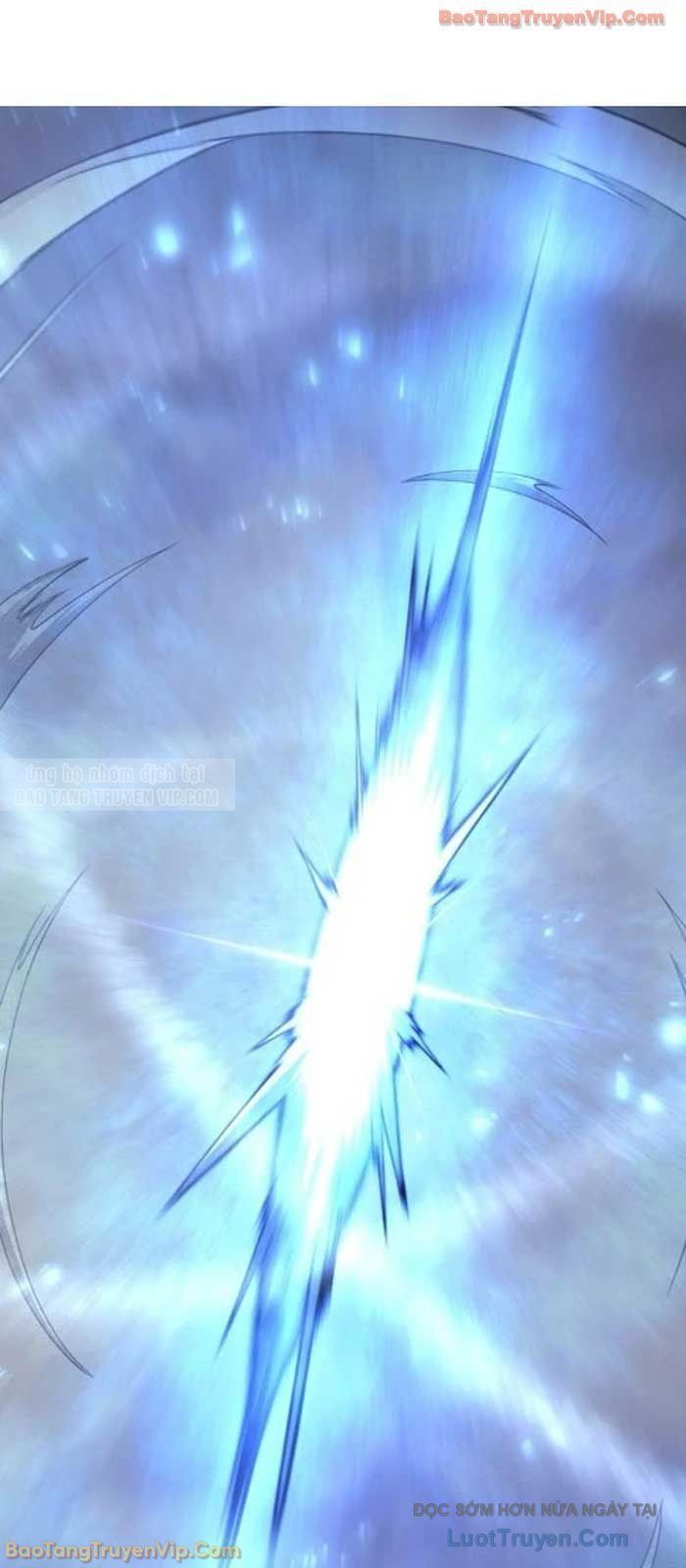 Kỷ Nguyên Siêu Anh Hùng - Chapter 212 - Page 68