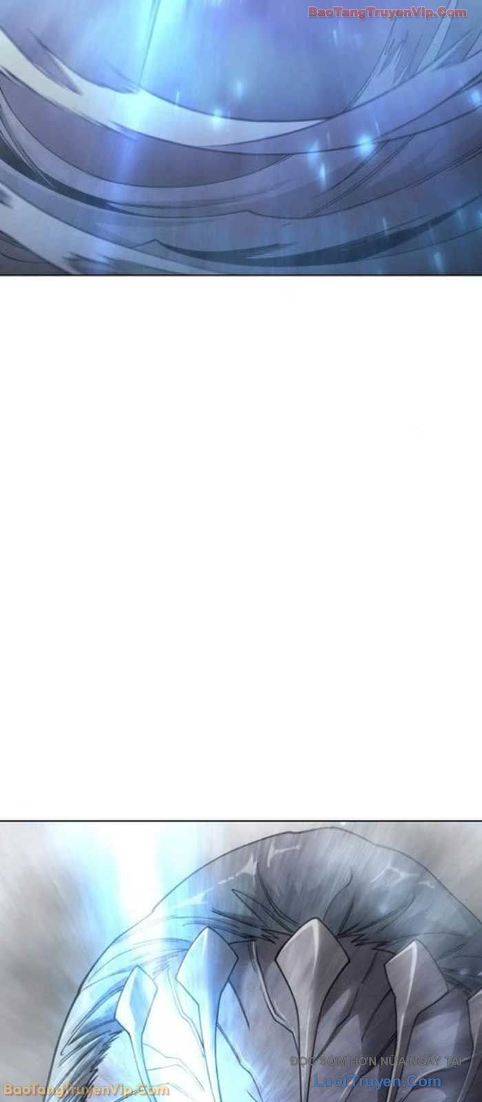 Kỷ Nguyên Siêu Anh Hùng - Chapter 212 - Page 69