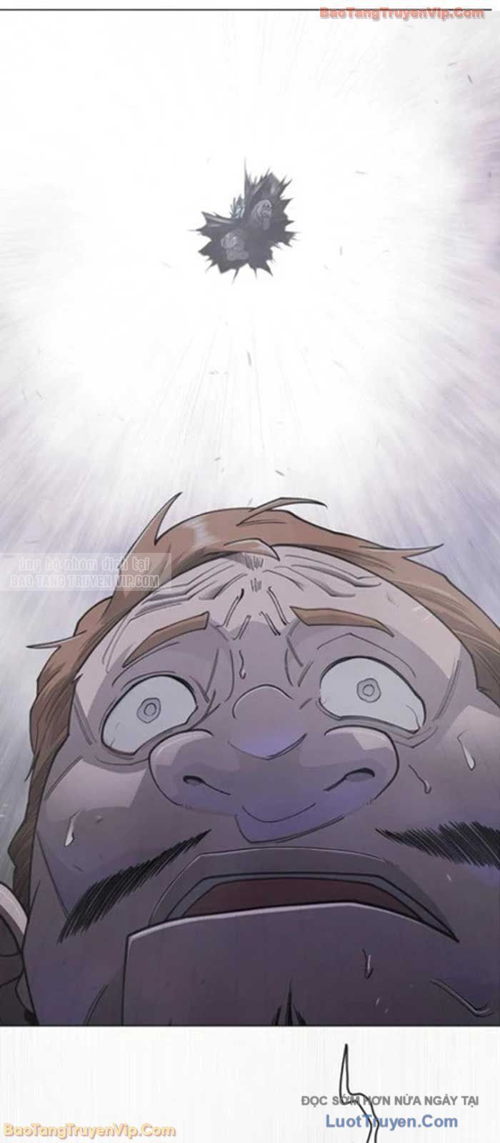 Kỷ Nguyên Siêu Anh Hùng - Chapter 212 - Page 7