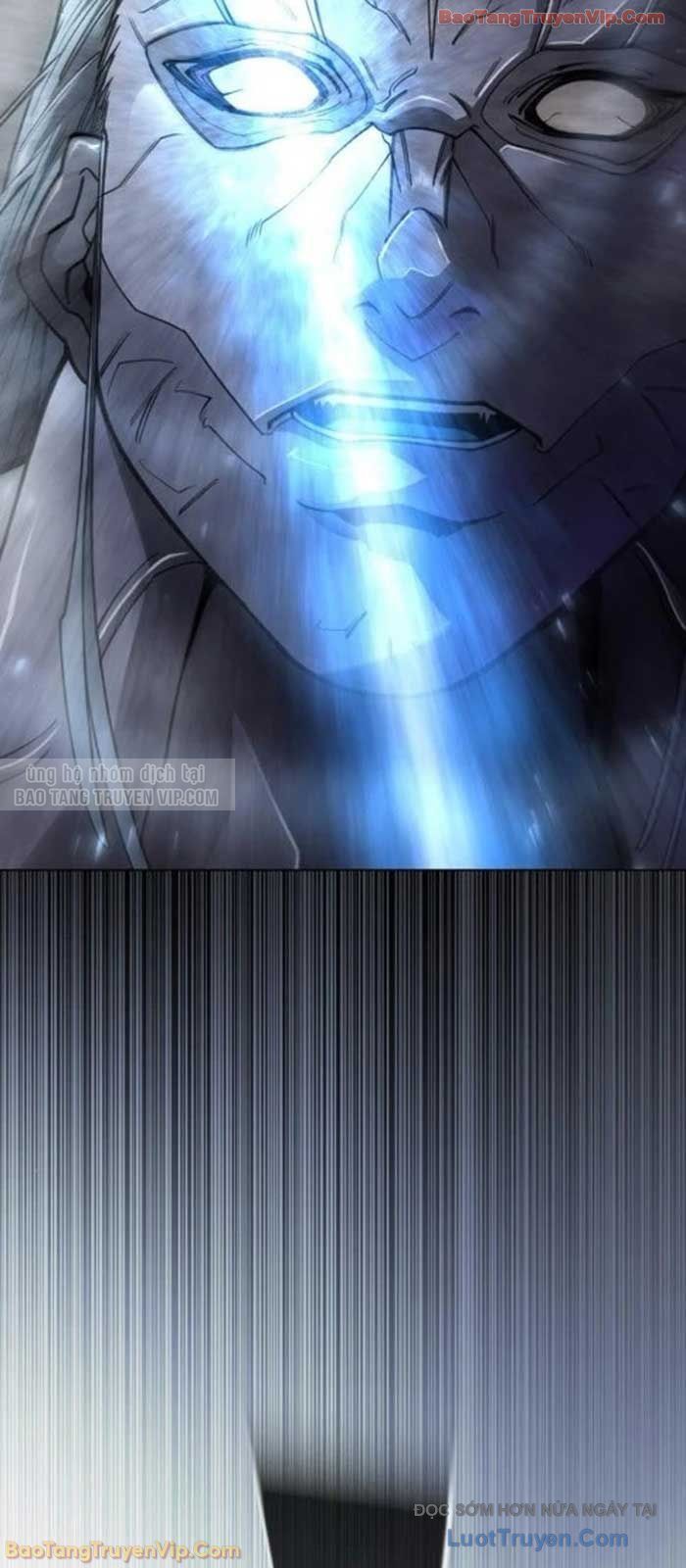 Kỷ Nguyên Siêu Anh Hùng - Chapter 212 - Page 70