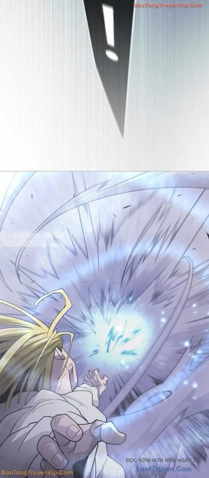 Kỷ Nguyên Siêu Anh Hùng - Chapter 212 - Page 71