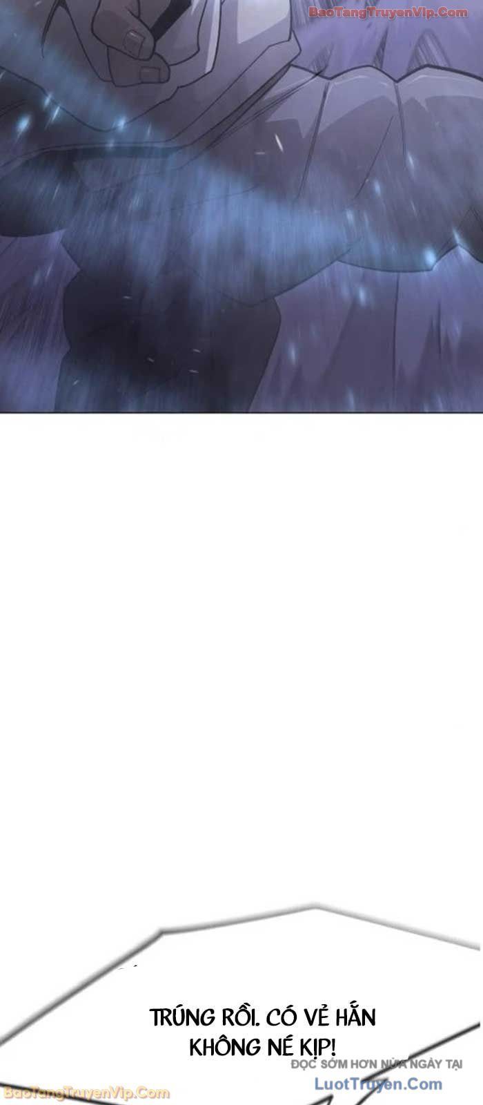 Kỷ Nguyên Siêu Anh Hùng - Chapter 212 - Page 72