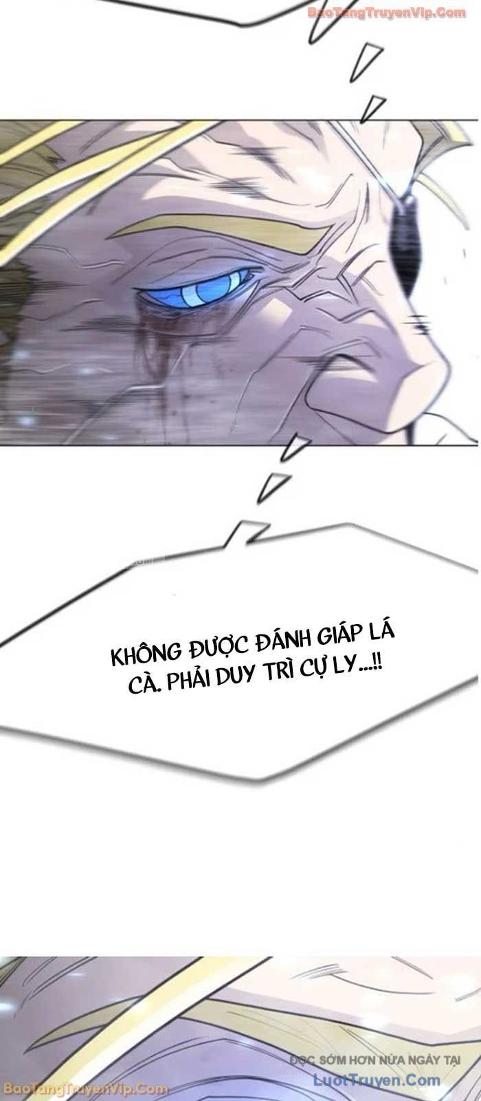 Kỷ Nguyên Siêu Anh Hùng - Chapter 212 - Page 73