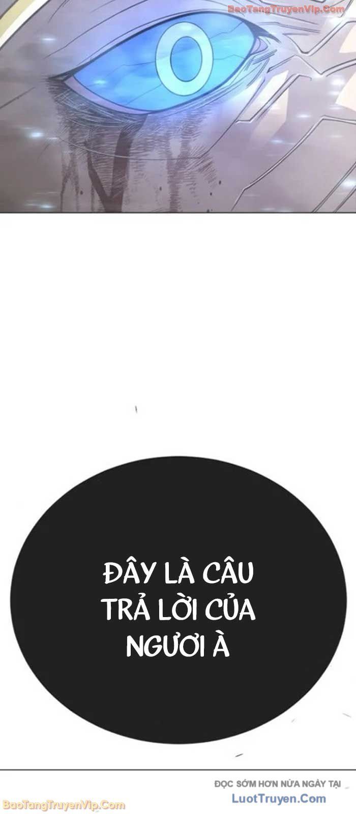 Kỷ Nguyên Siêu Anh Hùng - Chapter 212 - Page 74