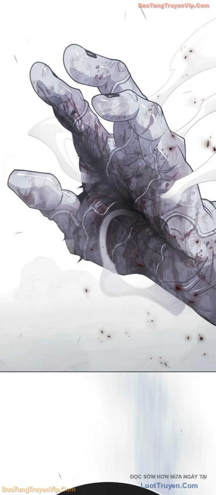 Kỷ Nguyên Siêu Anh Hùng - Chapter 212 - Page 75