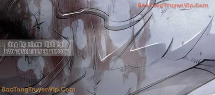 Kỷ Nguyên Siêu Anh Hùng - Chapter 212 - Page 77