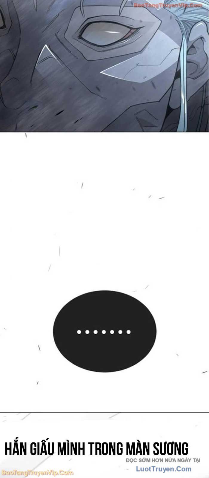 Kỷ Nguyên Siêu Anh Hùng - Chapter 212 - Page 79