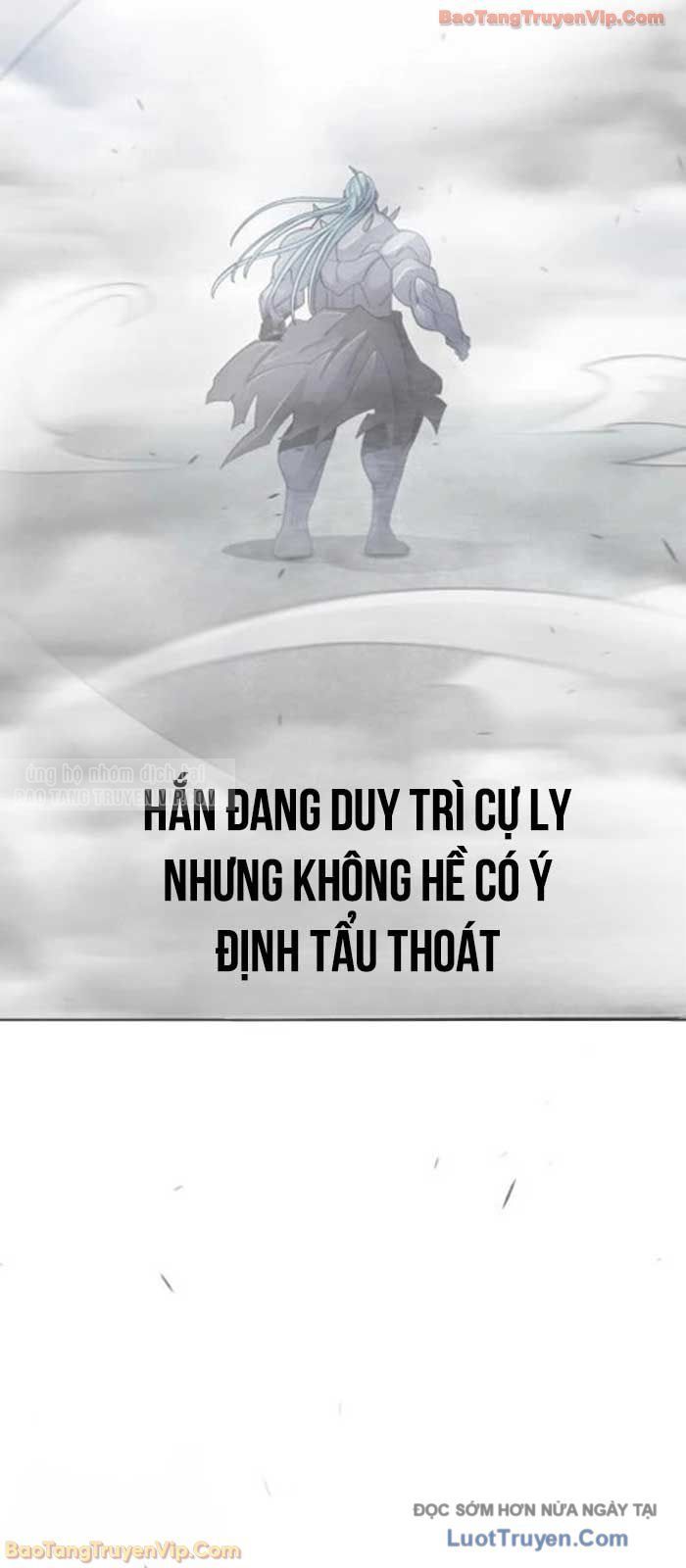 Kỷ Nguyên Siêu Anh Hùng - Chapter 212 - Page 80