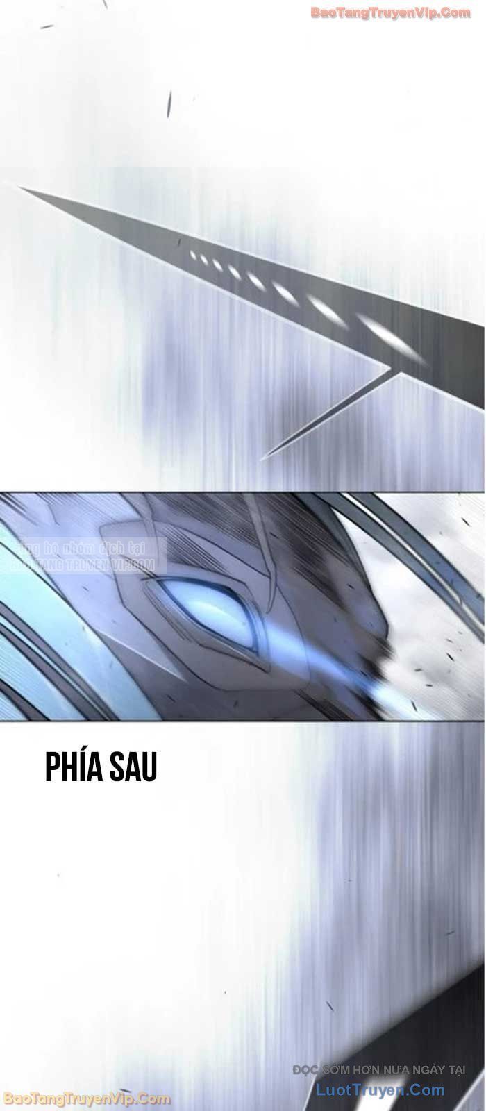 Kỷ Nguyên Siêu Anh Hùng - Chapter 212 - Page 81