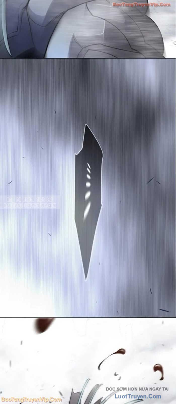 Kỷ Nguyên Siêu Anh Hùng - Chapter 212 - Page 83