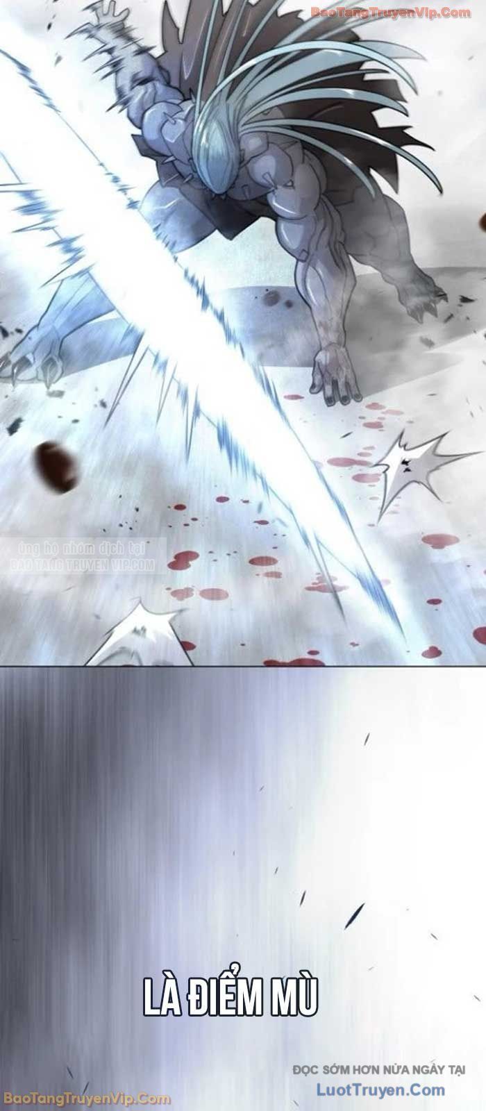 Kỷ Nguyên Siêu Anh Hùng - Chapter 212 - Page 84