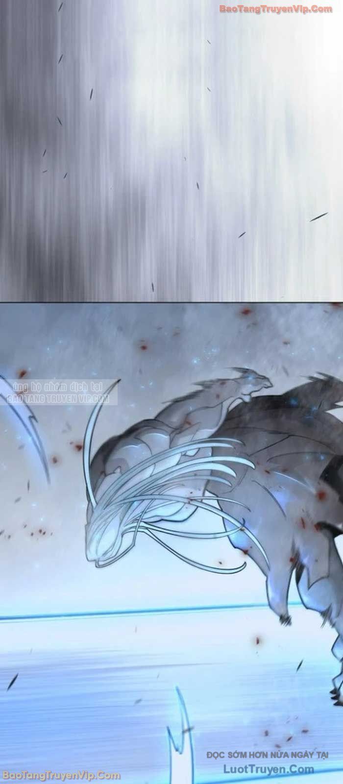 Kỷ Nguyên Siêu Anh Hùng - Chapter 212 - Page 85