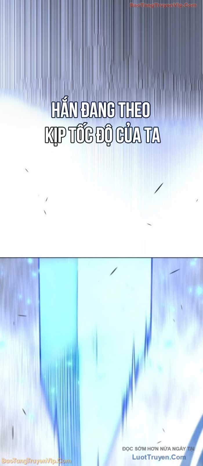 Kỷ Nguyên Siêu Anh Hùng - Chapter 212 - Page 88