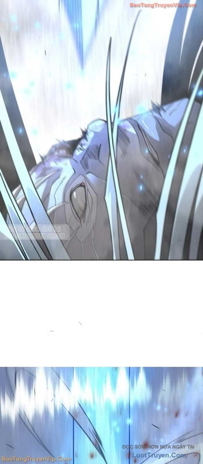 Kỷ Nguyên Siêu Anh Hùng - Chapter 212 - Page 89