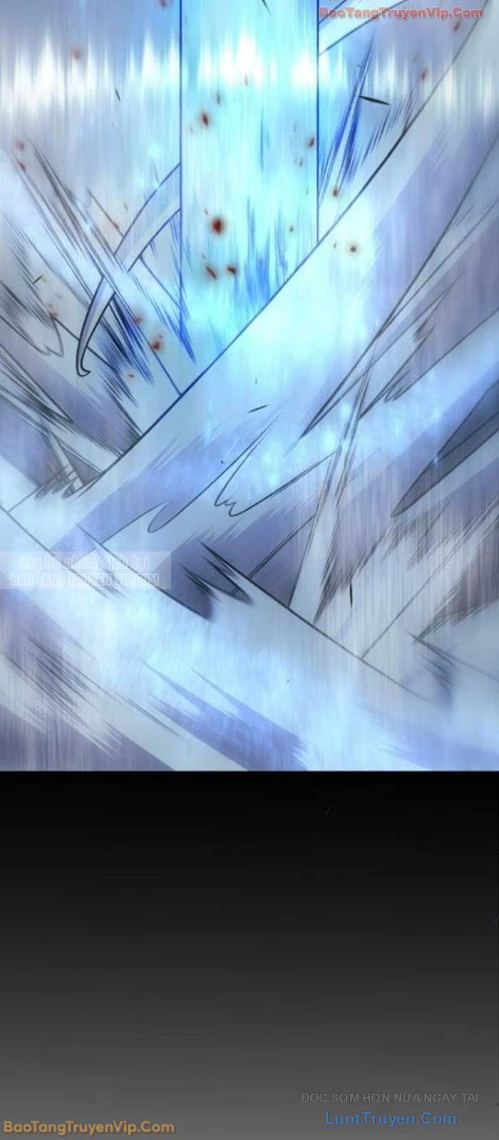 Kỷ Nguyên Siêu Anh Hùng - Chapter 212 - Page 90