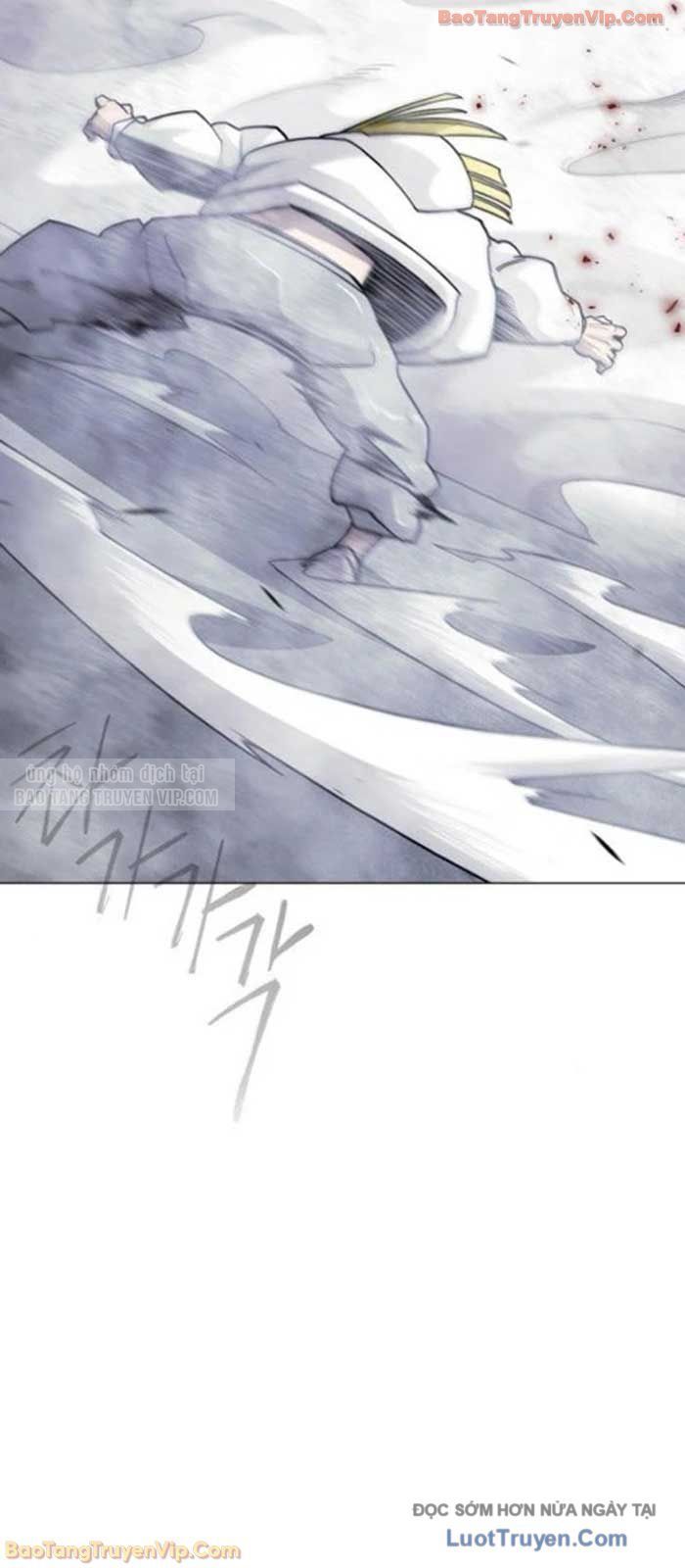 Kỷ Nguyên Siêu Anh Hùng - Chapter 212 - Page 92