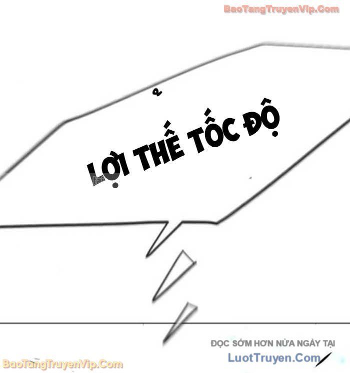 Kỷ Nguyên Siêu Anh Hùng - Chapter 212 - Page 93