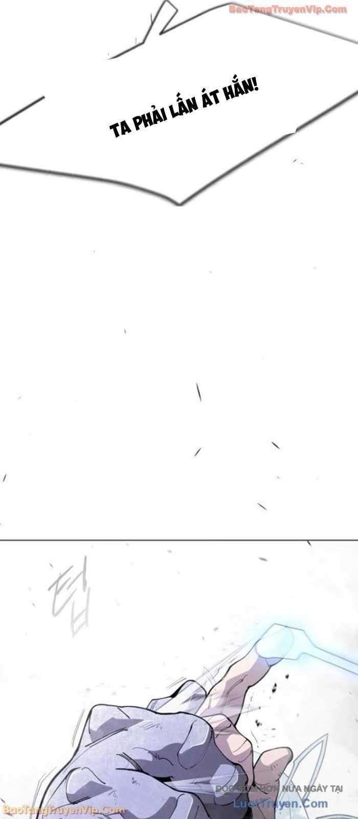 Kỷ Nguyên Siêu Anh Hùng - Chapter 212 - Page 95