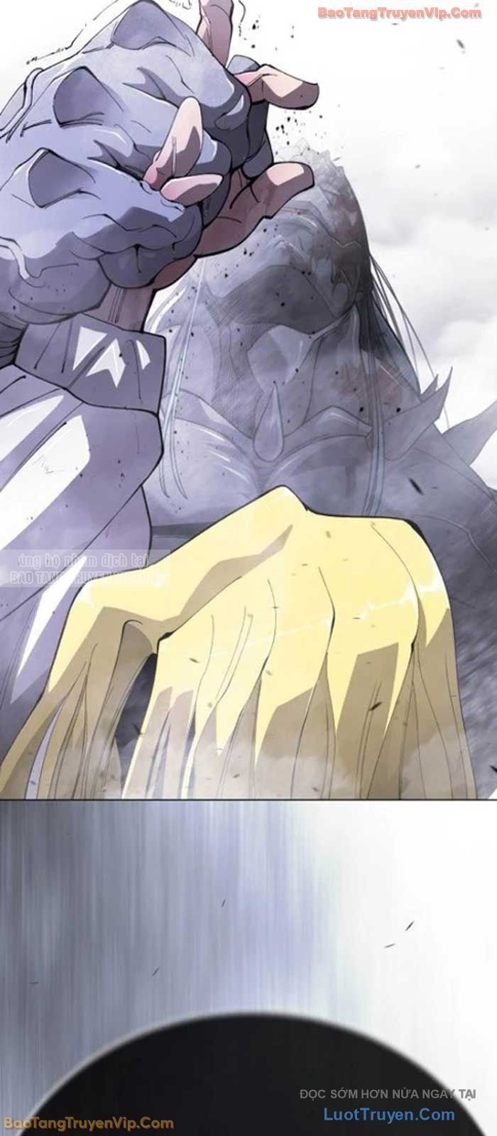 Kỷ Nguyên Siêu Anh Hùng - Chapter 212 - Page 98