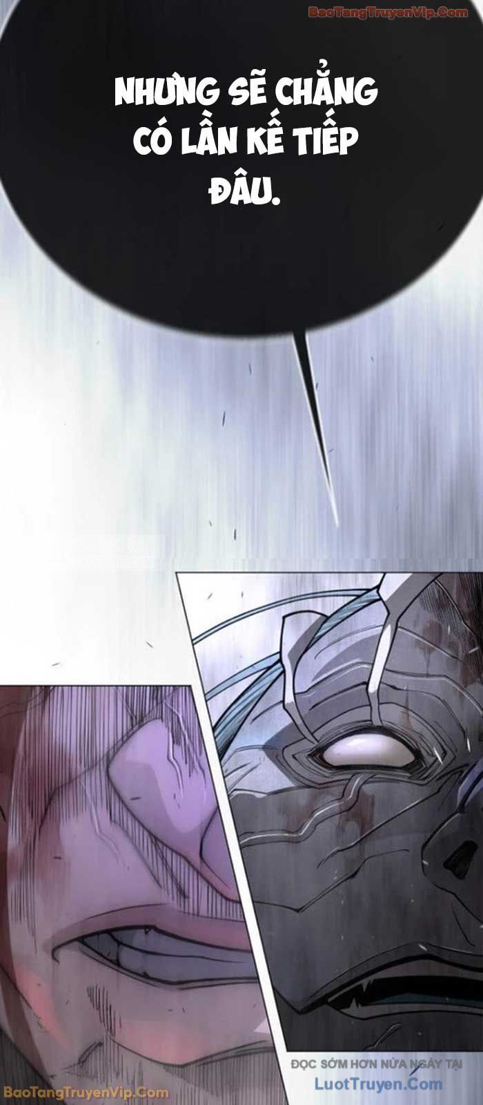 Kỷ Nguyên Siêu Anh Hùng - Chapter 212 - Page 99