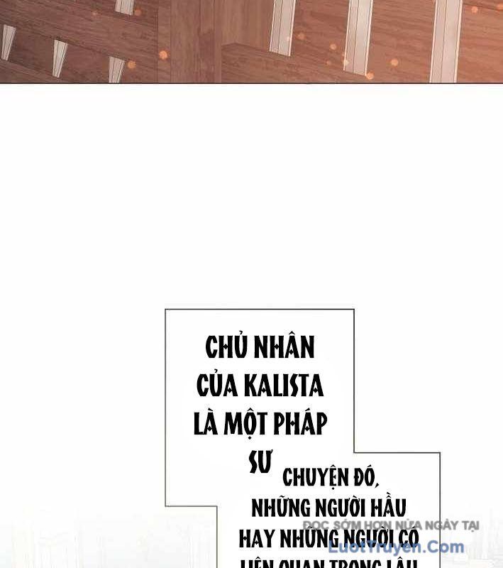 Ma Pháp Quân Chủ - Chapter 32 - Page 10