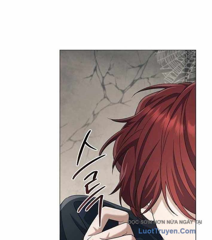 Ma Pháp Quân Chủ - Chapter 32 - Page 100