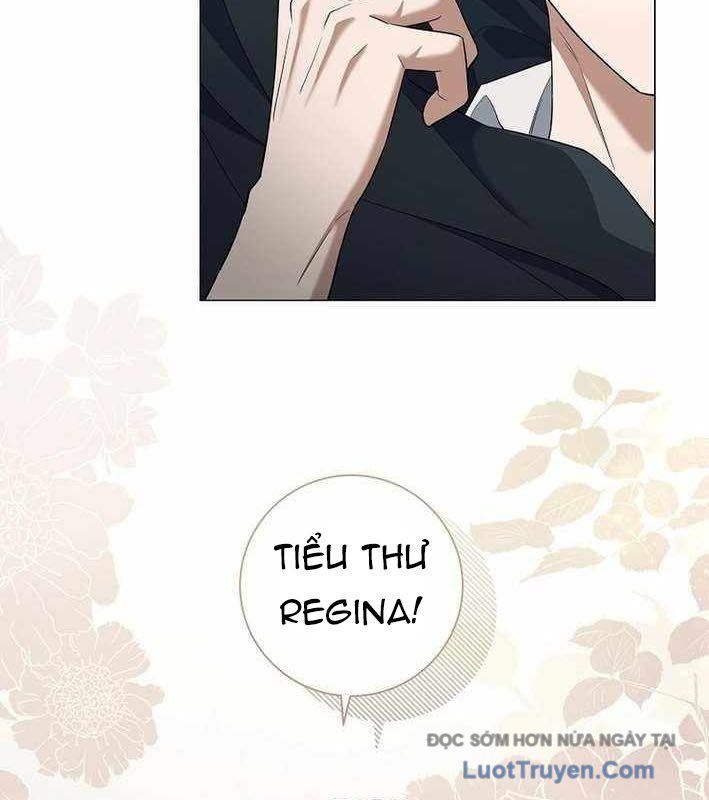 Ma Pháp Quân Chủ - Chapter 32 - Page 101