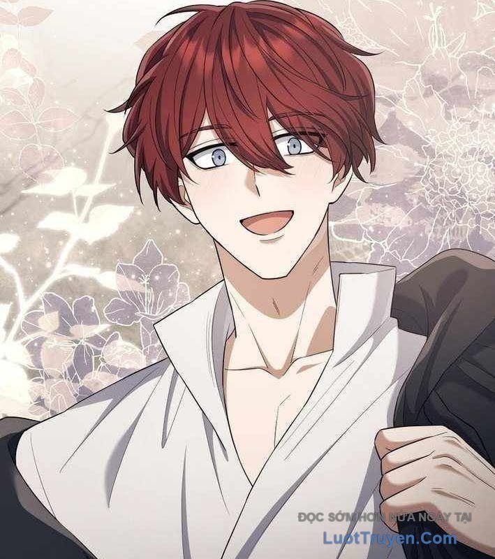 Ma Pháp Quân Chủ - Chapter 32 - Page 102