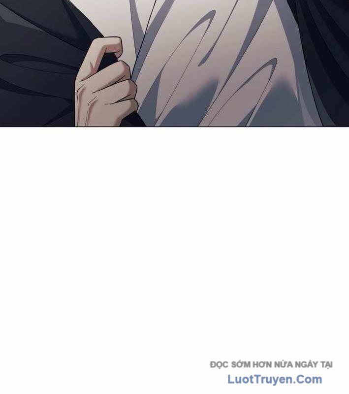 Ma Pháp Quân Chủ - Chapter 32 - Page 103