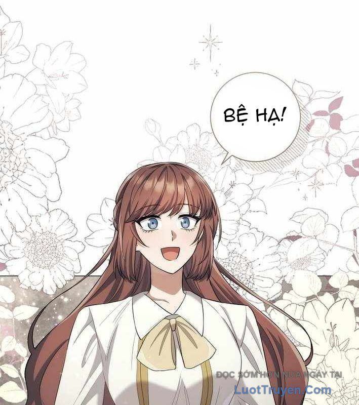 Ma Pháp Quân Chủ - Chapter 32 - Page 104