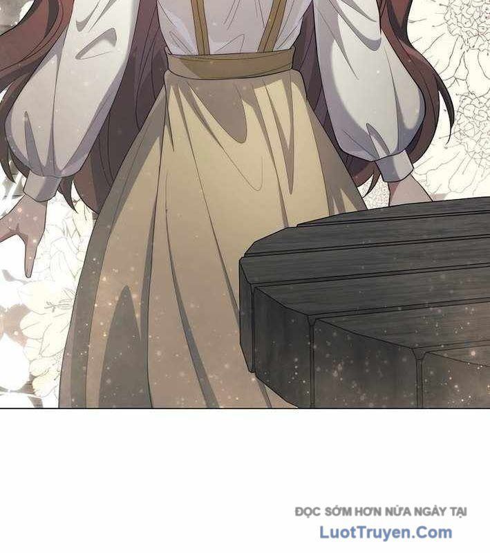 Ma Pháp Quân Chủ - Chapter 32 - Page 105