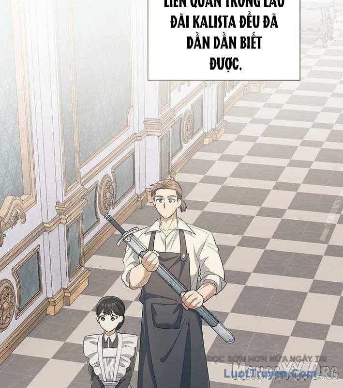 Ma Pháp Quân Chủ - Chapter 32 - Page 11