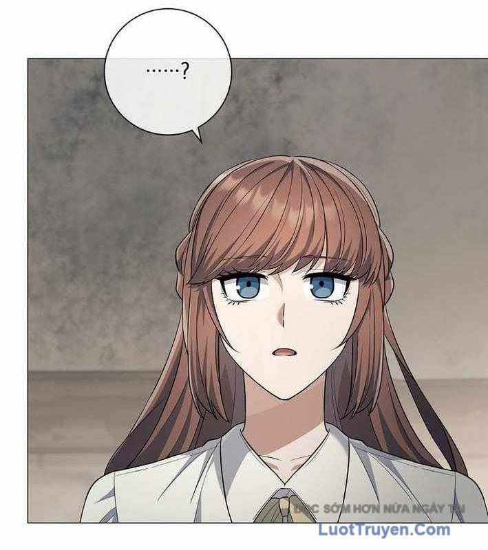 Ma Pháp Quân Chủ - Chapter 32 - Page 110