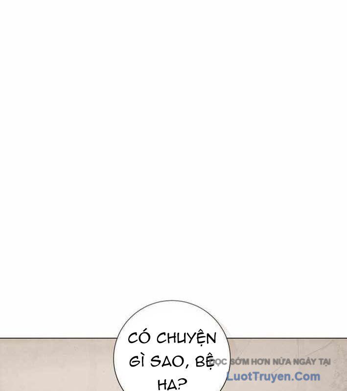 Ma Pháp Quân Chủ - Chapter 32 - Page 111