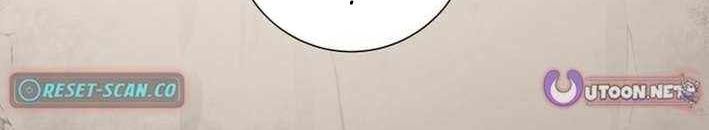 Ma Pháp Quân Chủ - Chapter 32 - Page 112