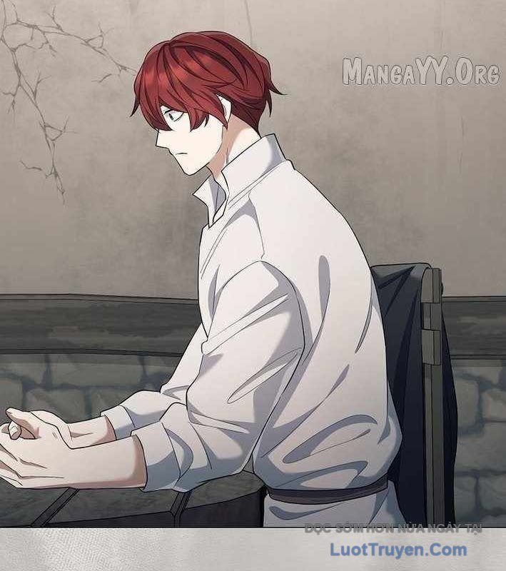 Ma Pháp Quân Chủ - Chapter 32 - Page 113