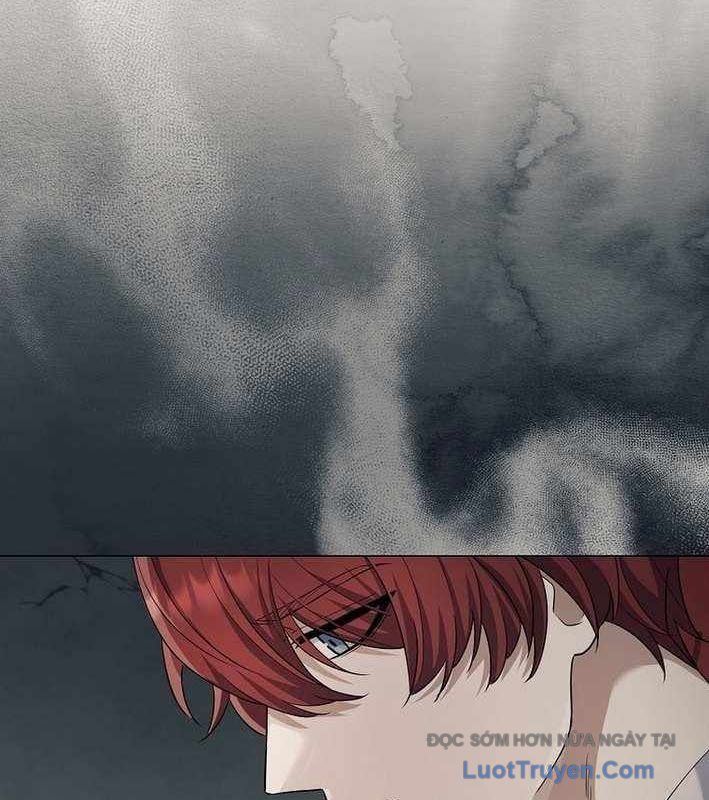 Ma Pháp Quân Chủ - Chapter 32 - Page 114