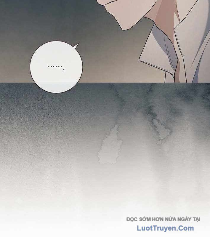 Ma Pháp Quân Chủ - Chapter 32 - Page 115