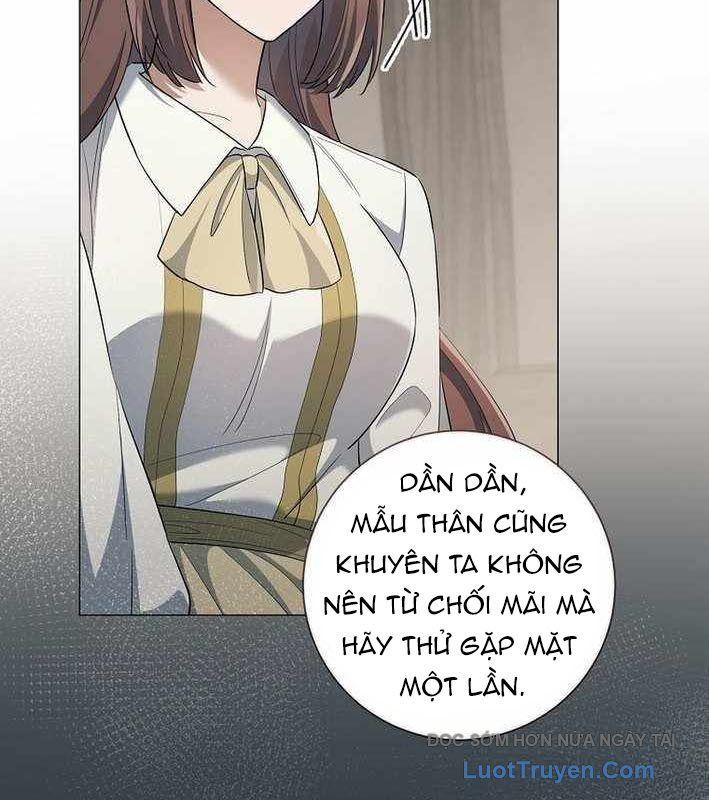 Ma Pháp Quân Chủ - Chapter 32 - Page 117