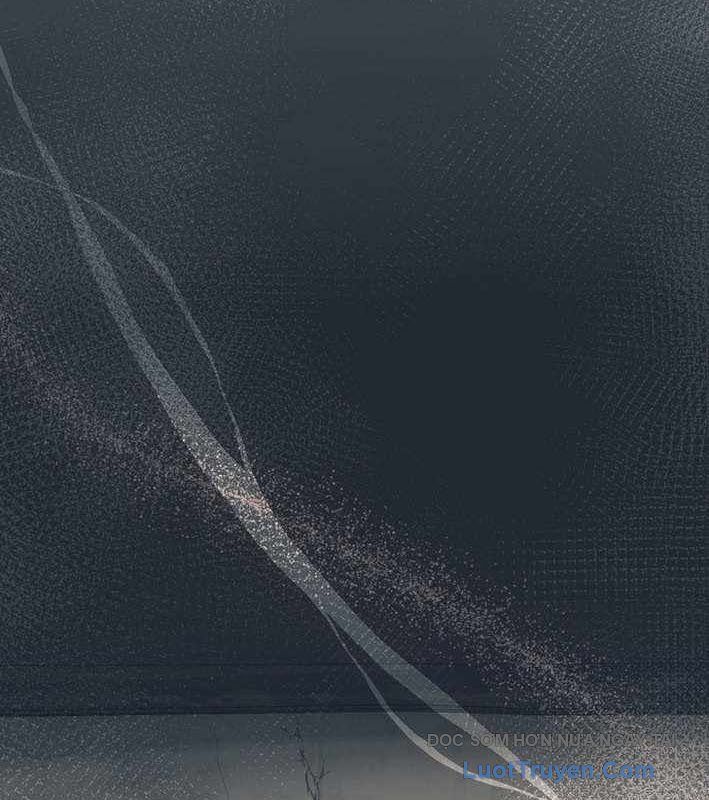 Ma Pháp Quân Chủ - Chapter 32 - Page 118